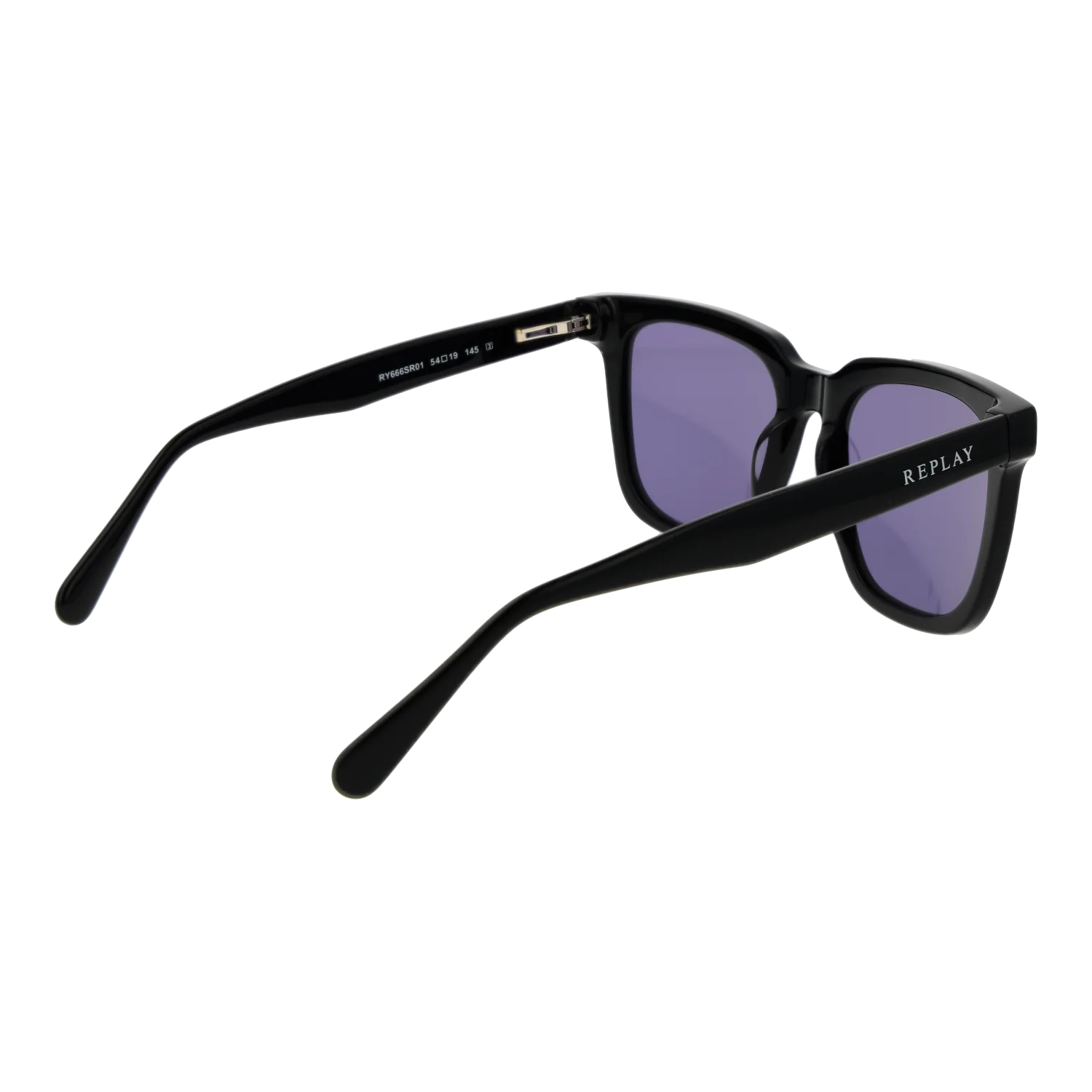 ry666s-54r01_2.png