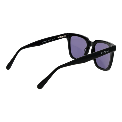 ry666s-54r01_2.png