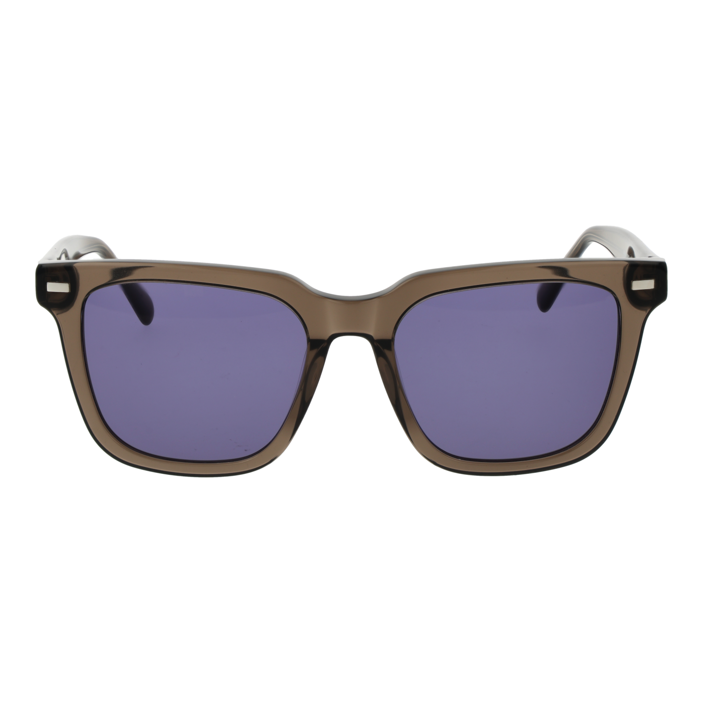 Replay Sunglasses RY666S R02 54