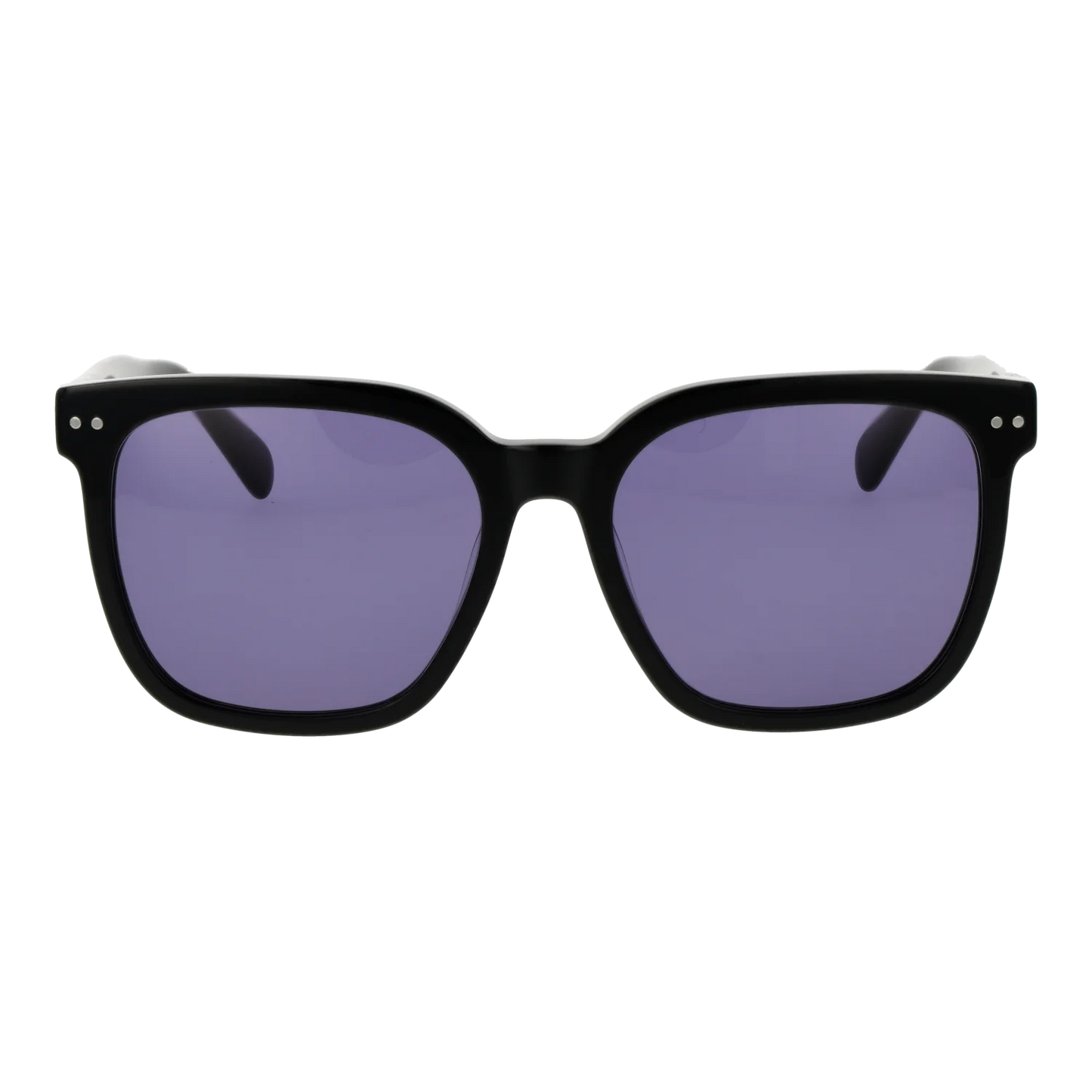 ry667s-56r01_1.png