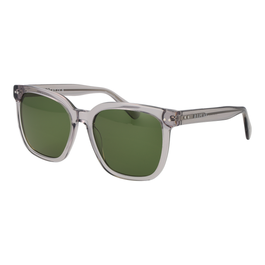 Replay Sunglasses RY667S R02 56
