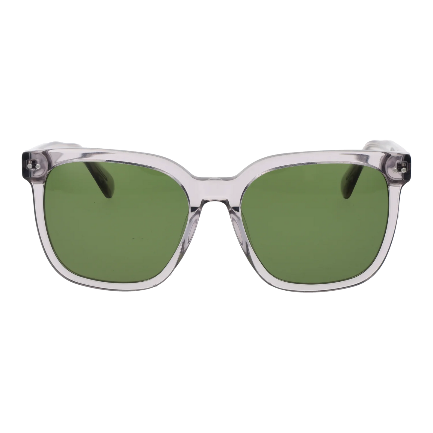 ry667s-56r02_1.png