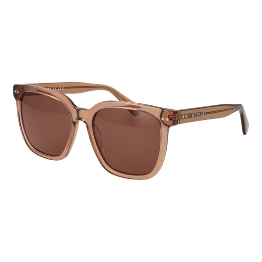 ry667s-56r03.png