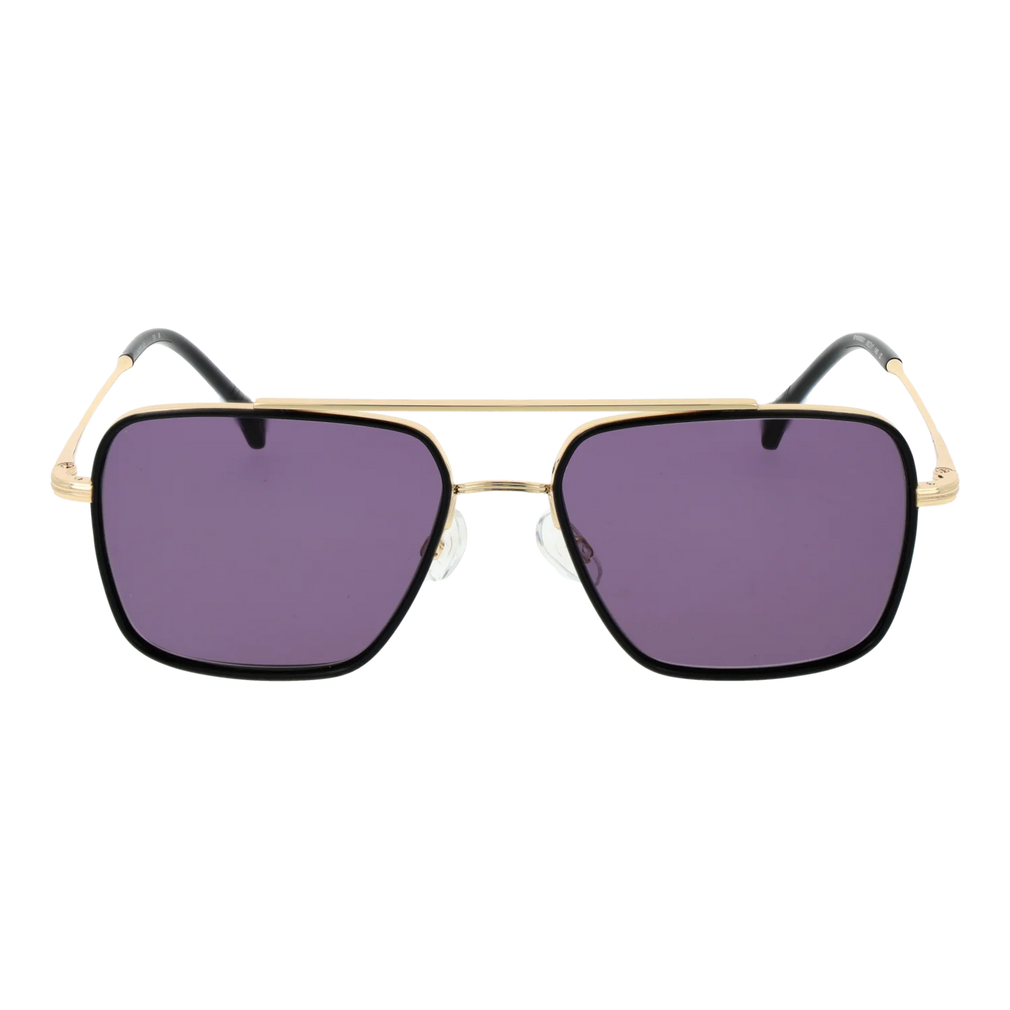 ry659s-5501.png
