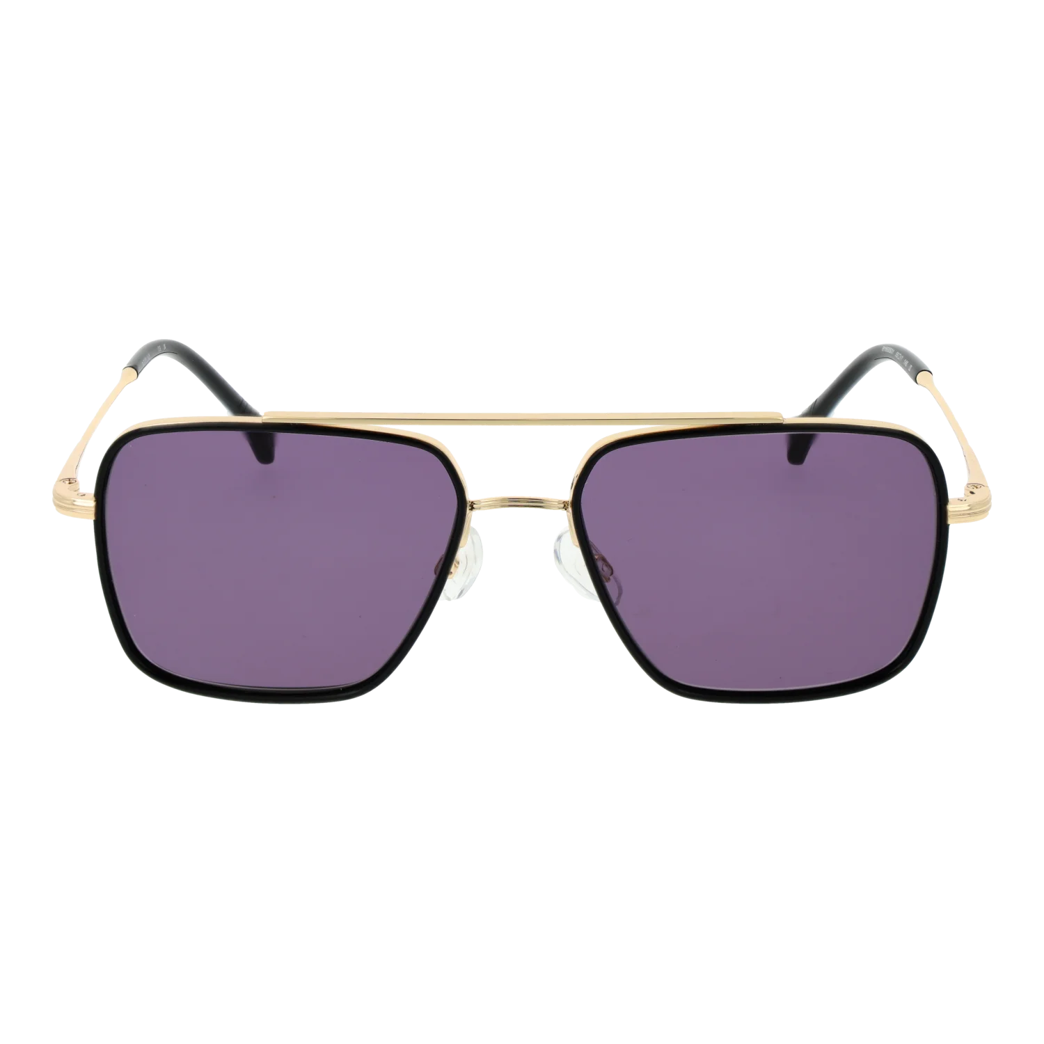 ry659s-5501.png