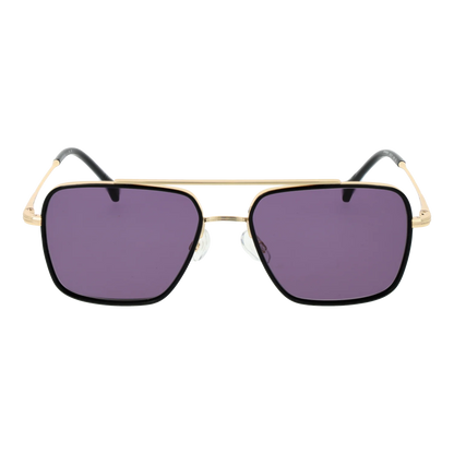 ry659s-5501.png