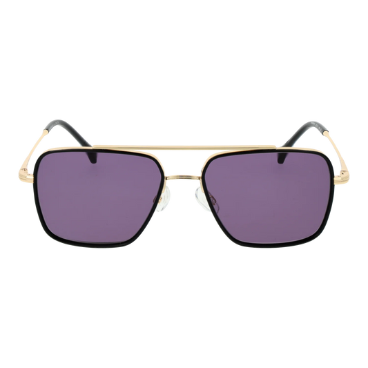 ry659s-5501.png