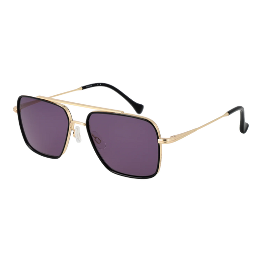 ry659s-5501_1.png
