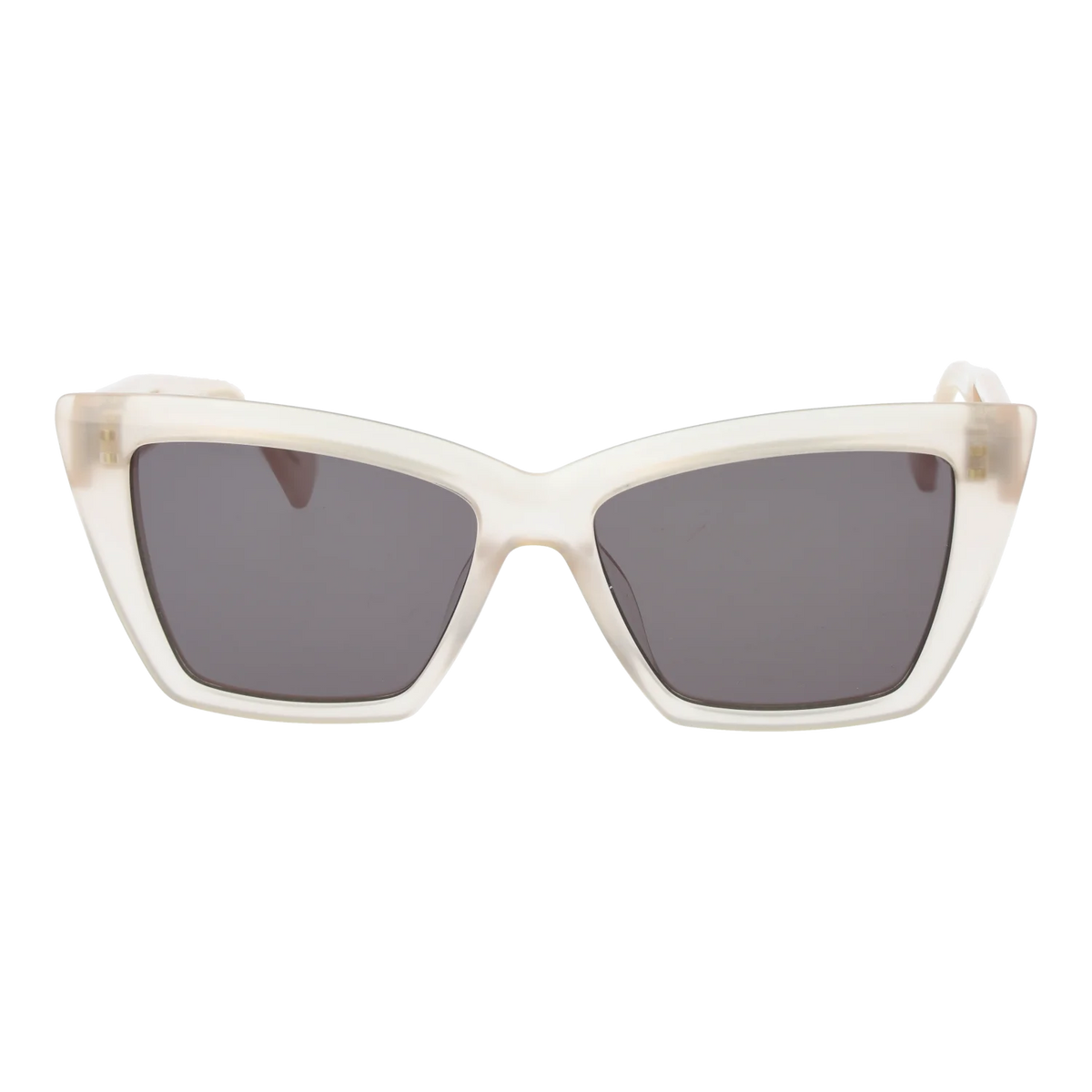 ry660s-5503_1.png