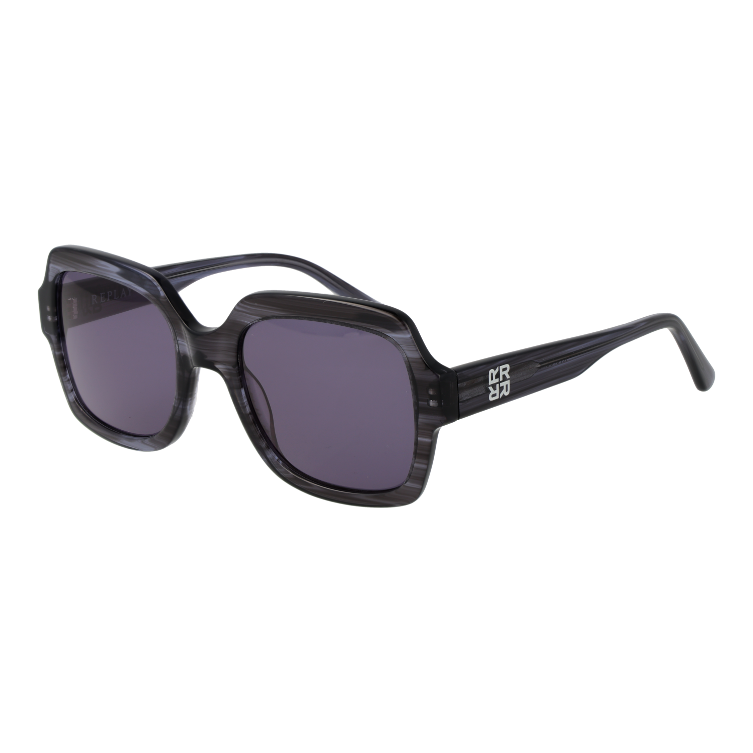 Replay Sunglasses RY673S H02 50