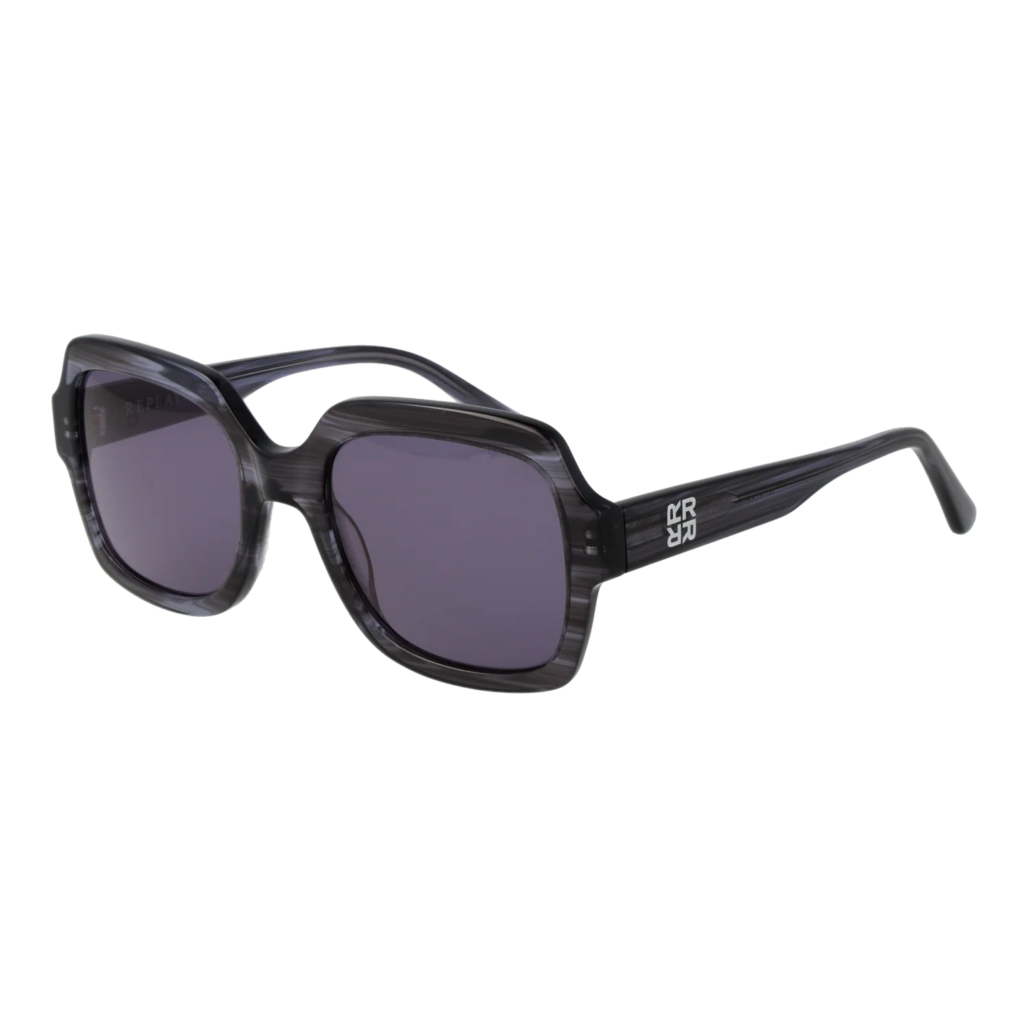 ry673s-50h02.png
