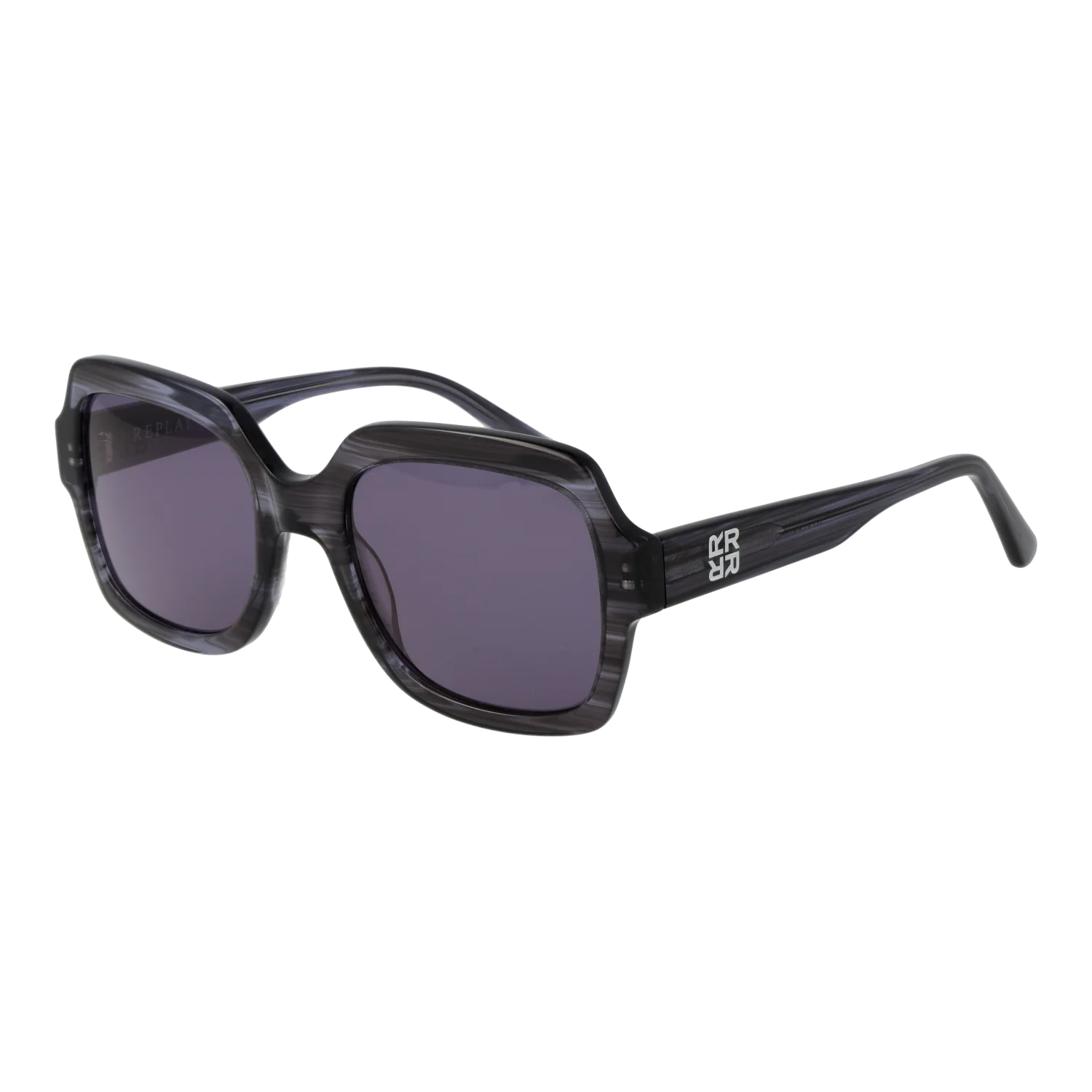 ry673s-50h02.png