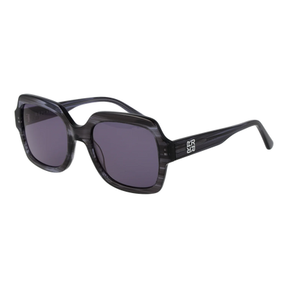 ry673s-50h02.png