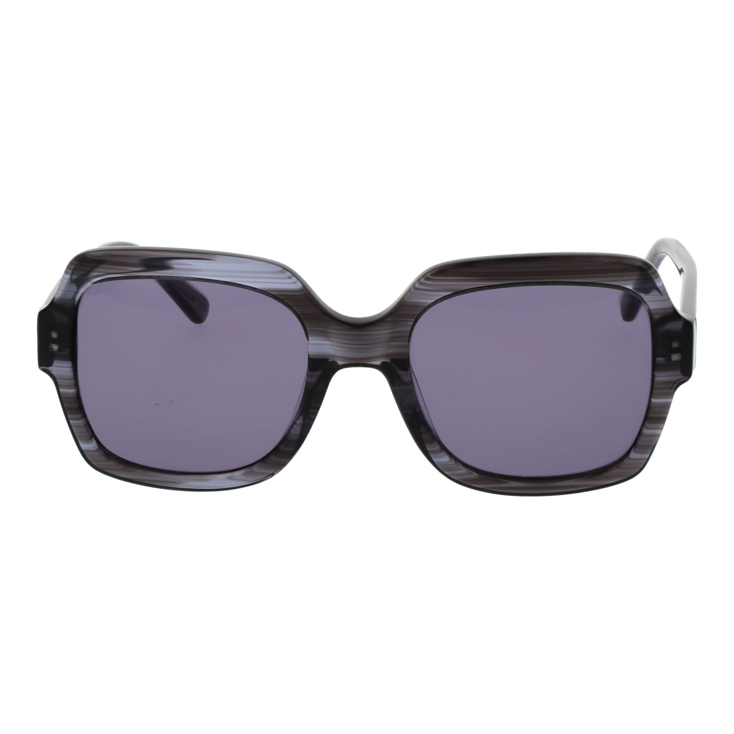 Replay Sunglasses RY673S H02 50