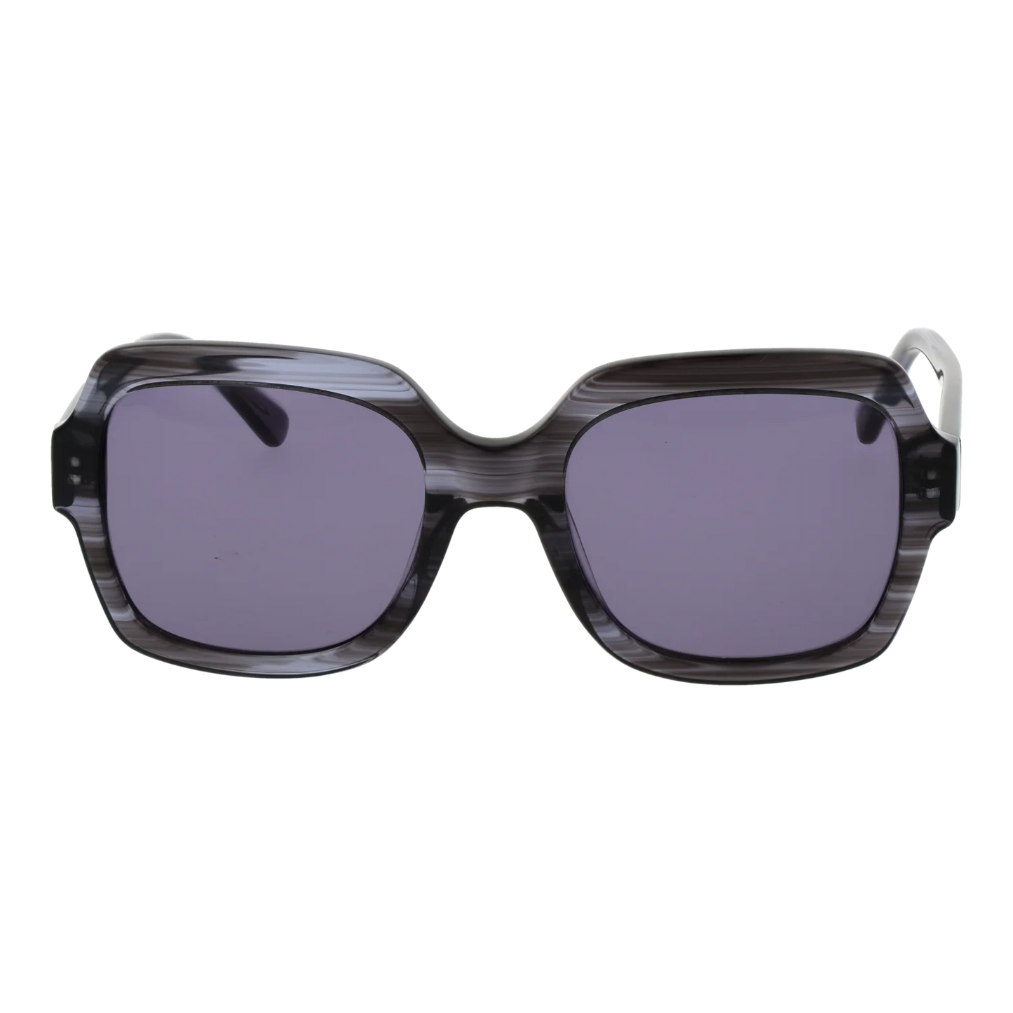 ry673s-50h02_1.png