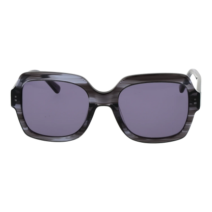 ry673s-50h02_1.png