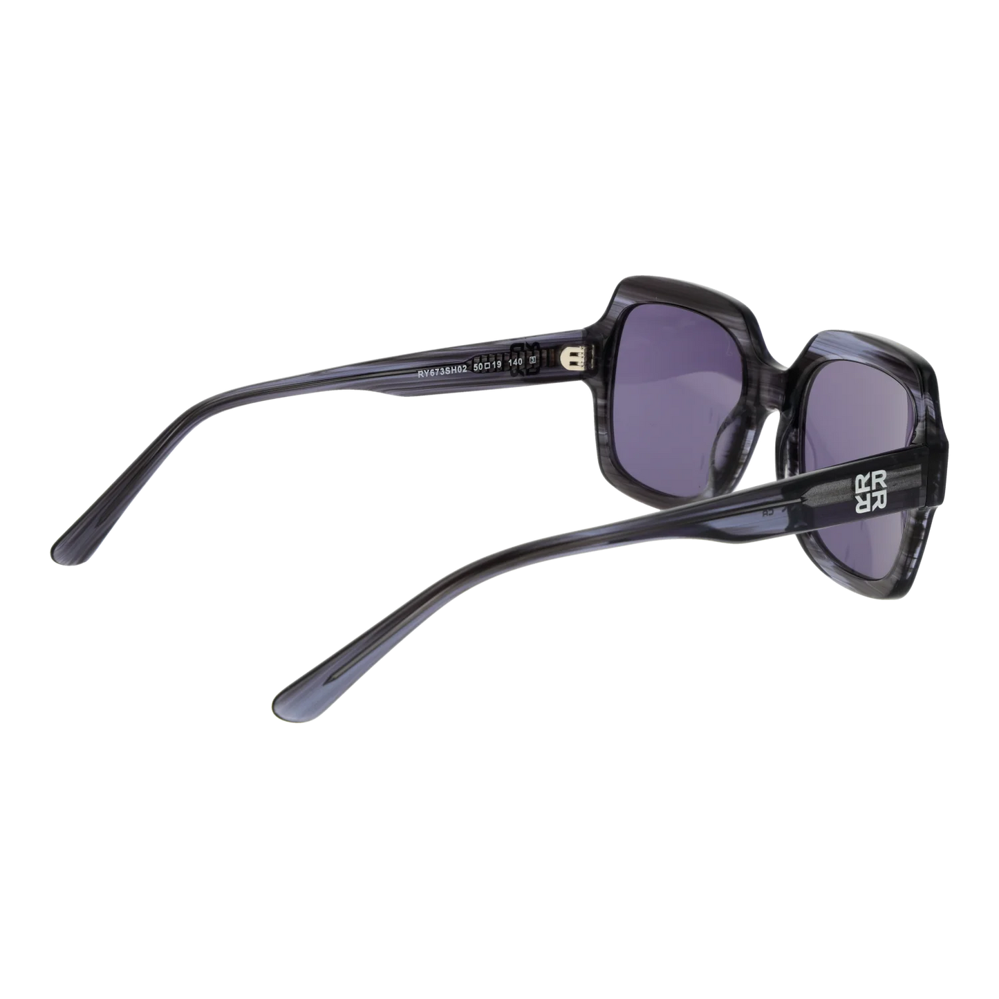 ry673s-50h02_2.png
