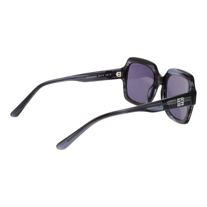 ry673s-50h02_2.png