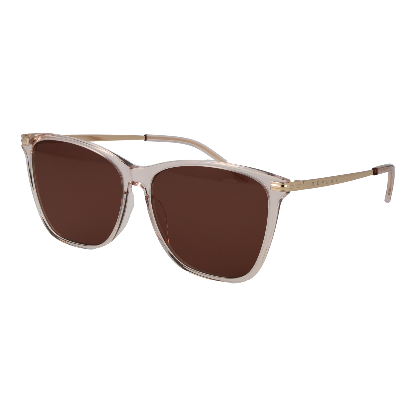 Replay Sunglasses RY232S H05 58