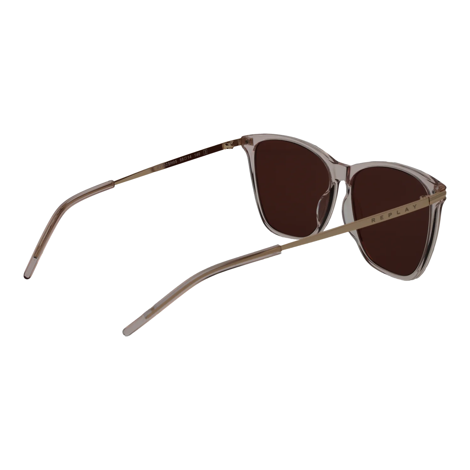 ry232s-58h05_2.png