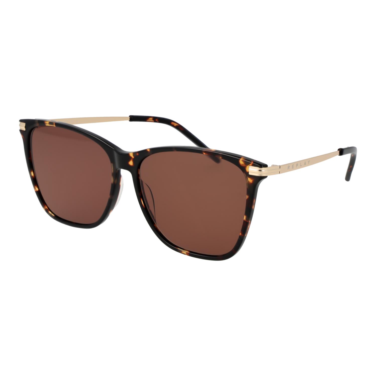 Replay Sunglasses RY232S H06 58