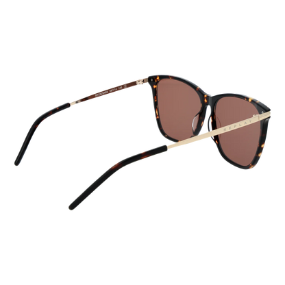 ry232s-58h06_2.png