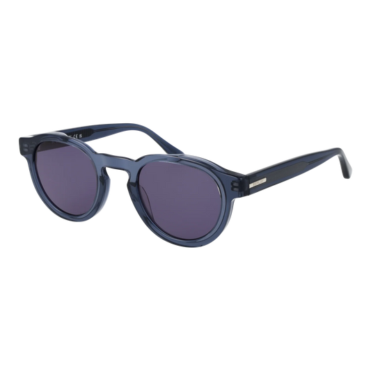 ry674s-48h01.png
