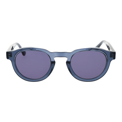 ry674s-48h01_1.png