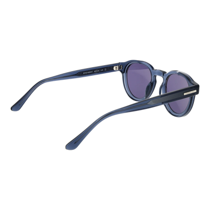 ry674s-48h01_2.png