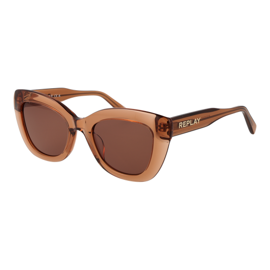 Replay Sunglasses RY676S H01 52
