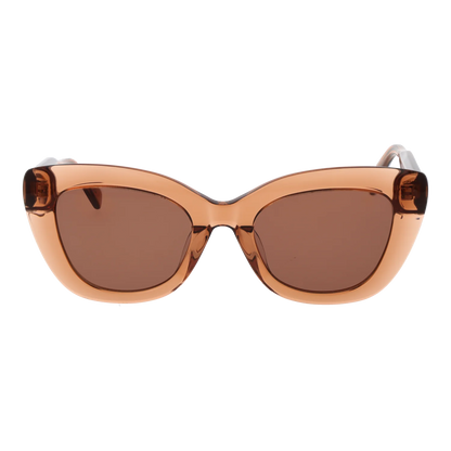 ry676s-52h01_1.png