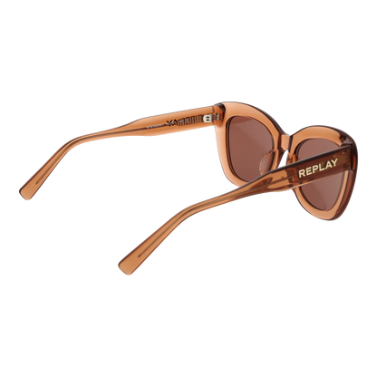 ry676s-52h01_2.png