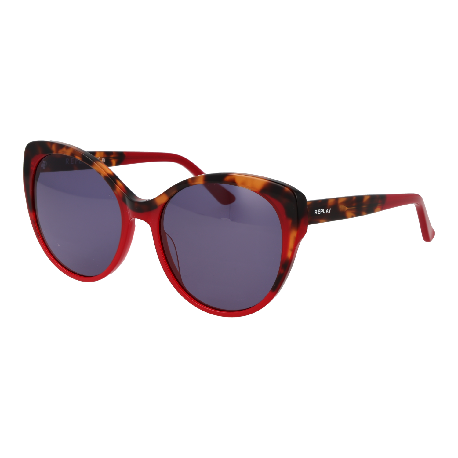 Replay Sunglasses RY582S H04 56