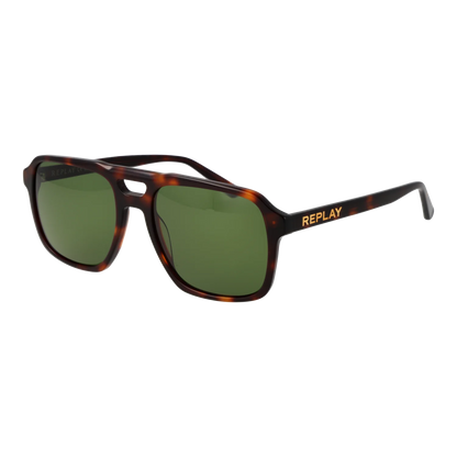ry677s-57h01.png
