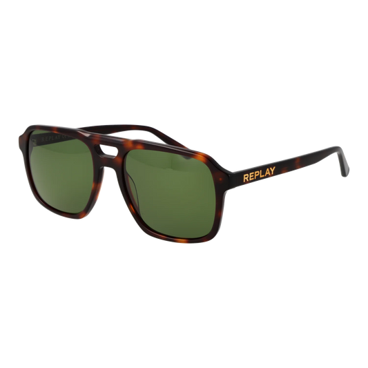 ry677s-57h01.png
