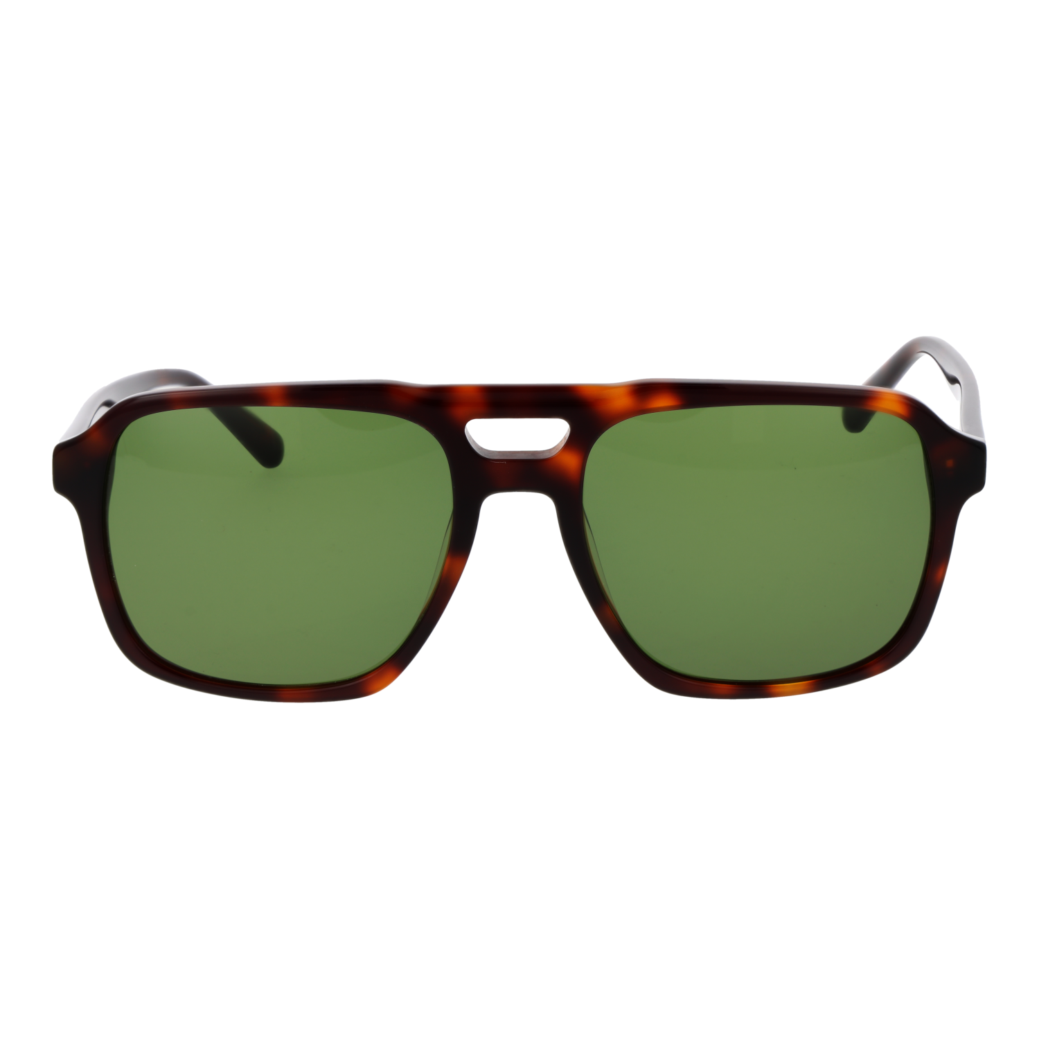 Replay Sunglasses RY677S H01 57