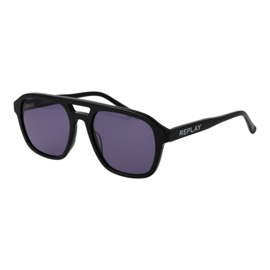Replay Sunglasses RY679S H01 55