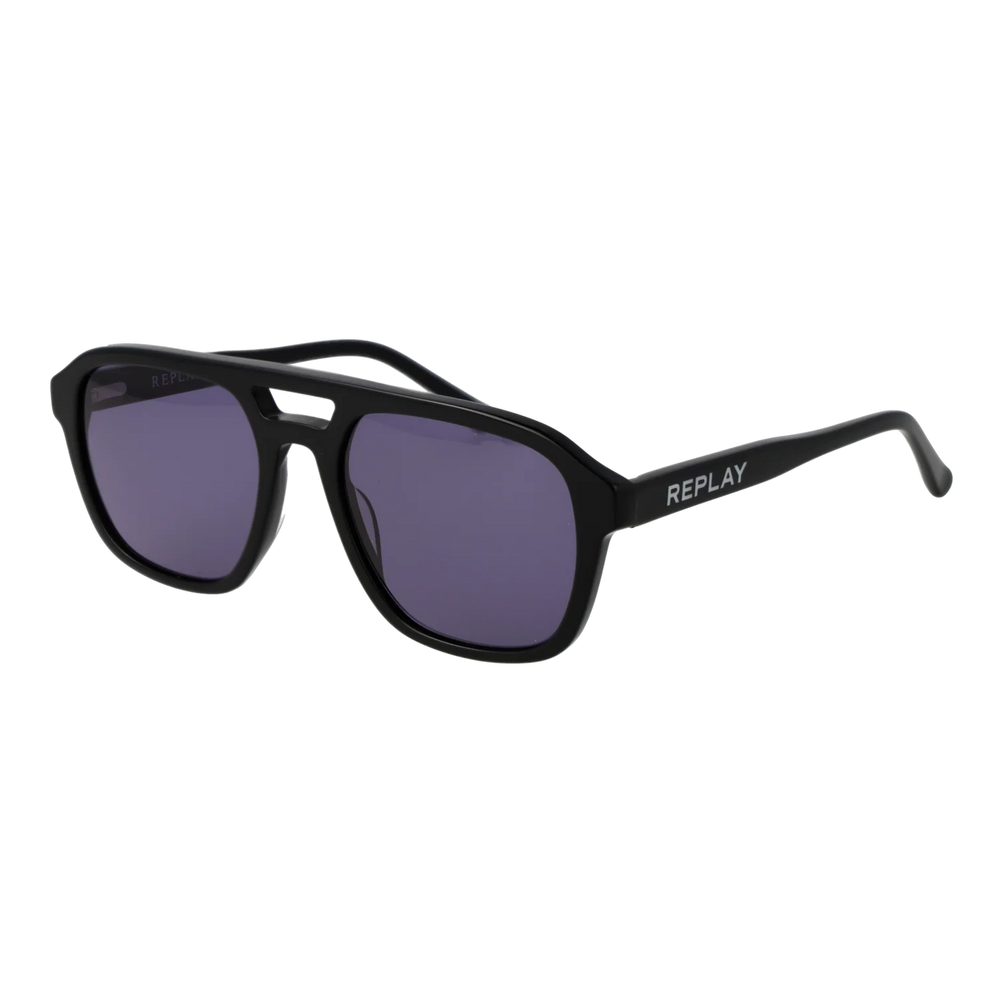 ry679s-55h01.png