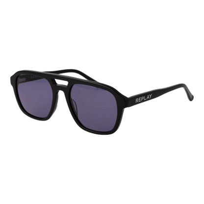 ry679s-55h01.png