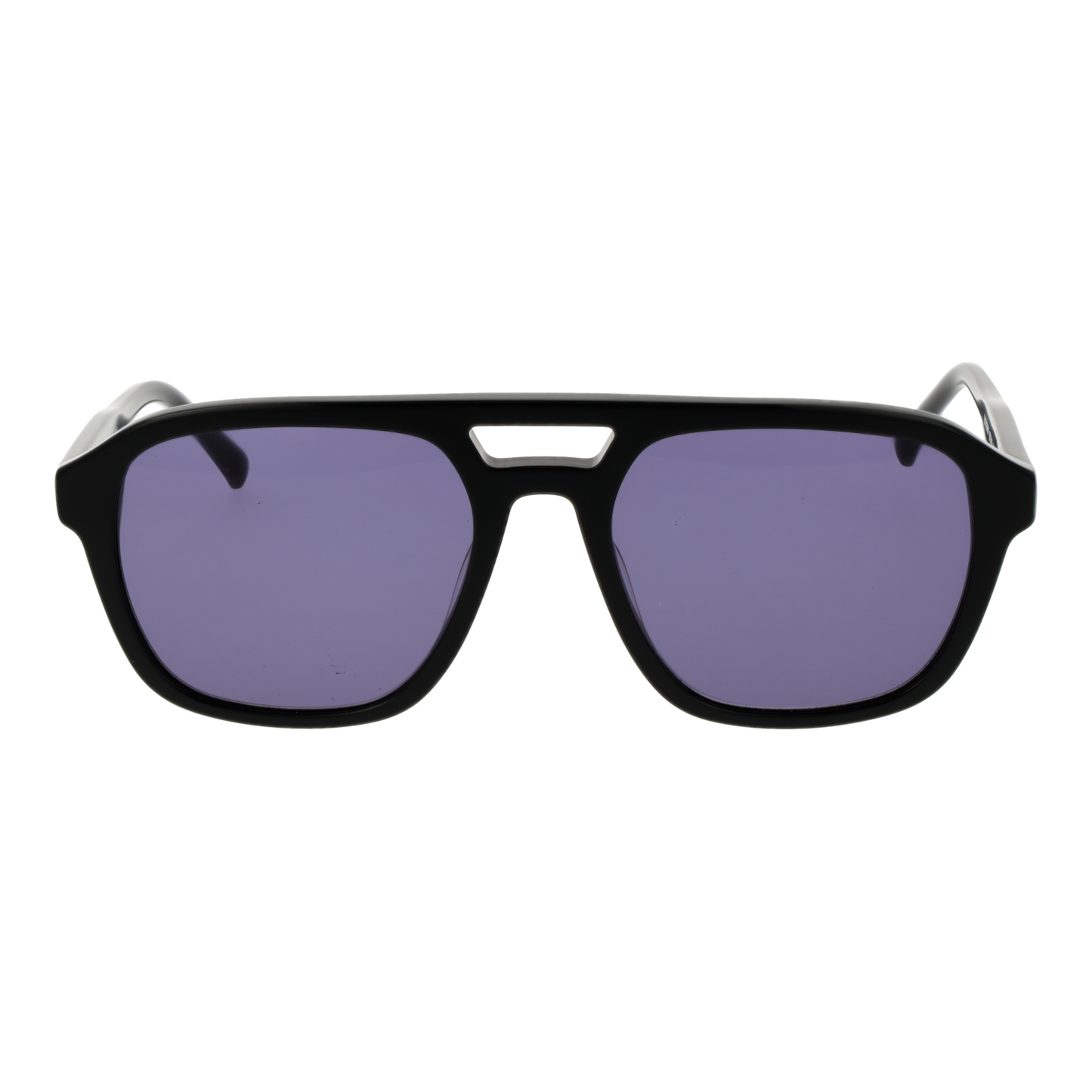 Replay Sunglasses RY679S H01 55