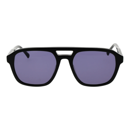 ry679s-55h01_1.png
