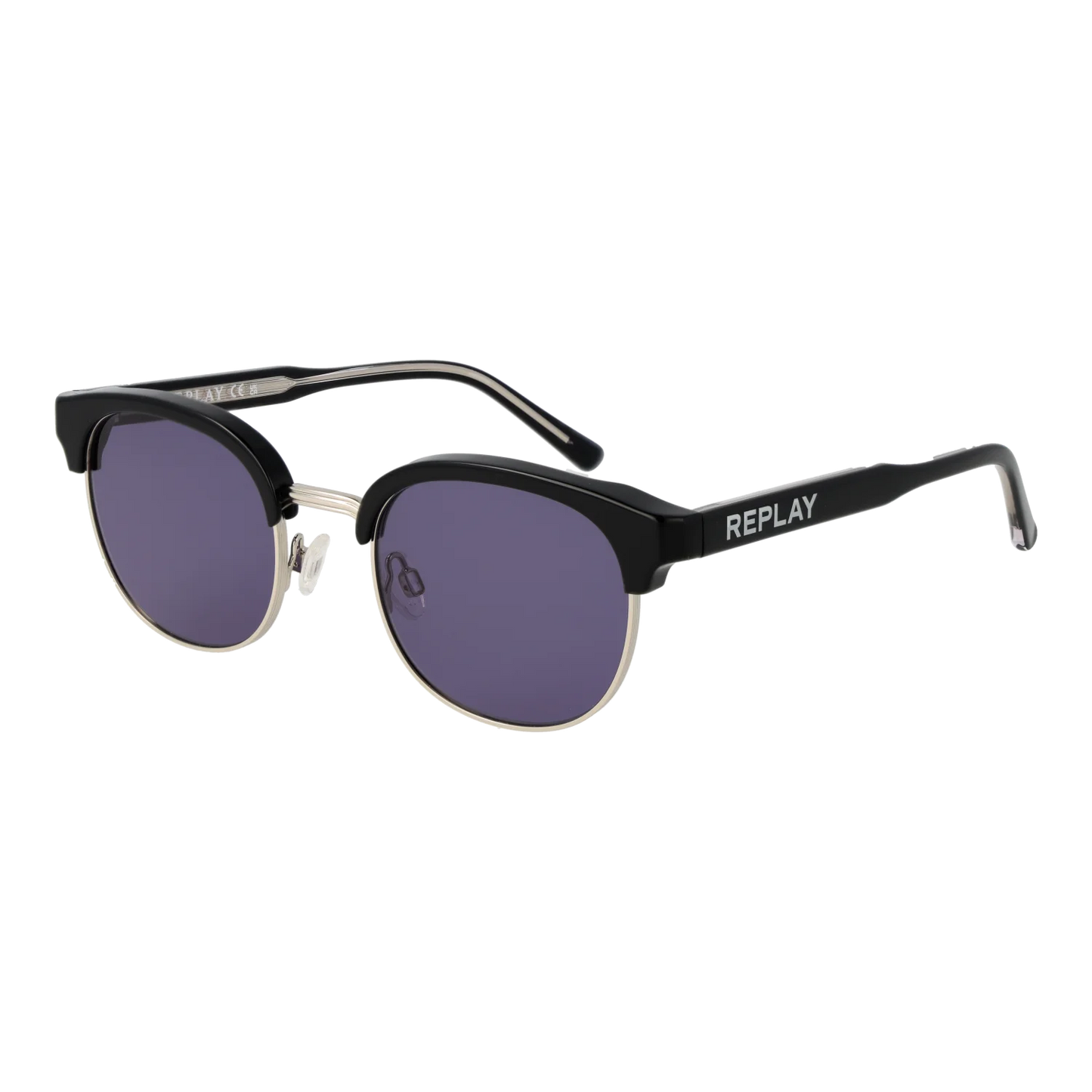 ry680s-50h02.png