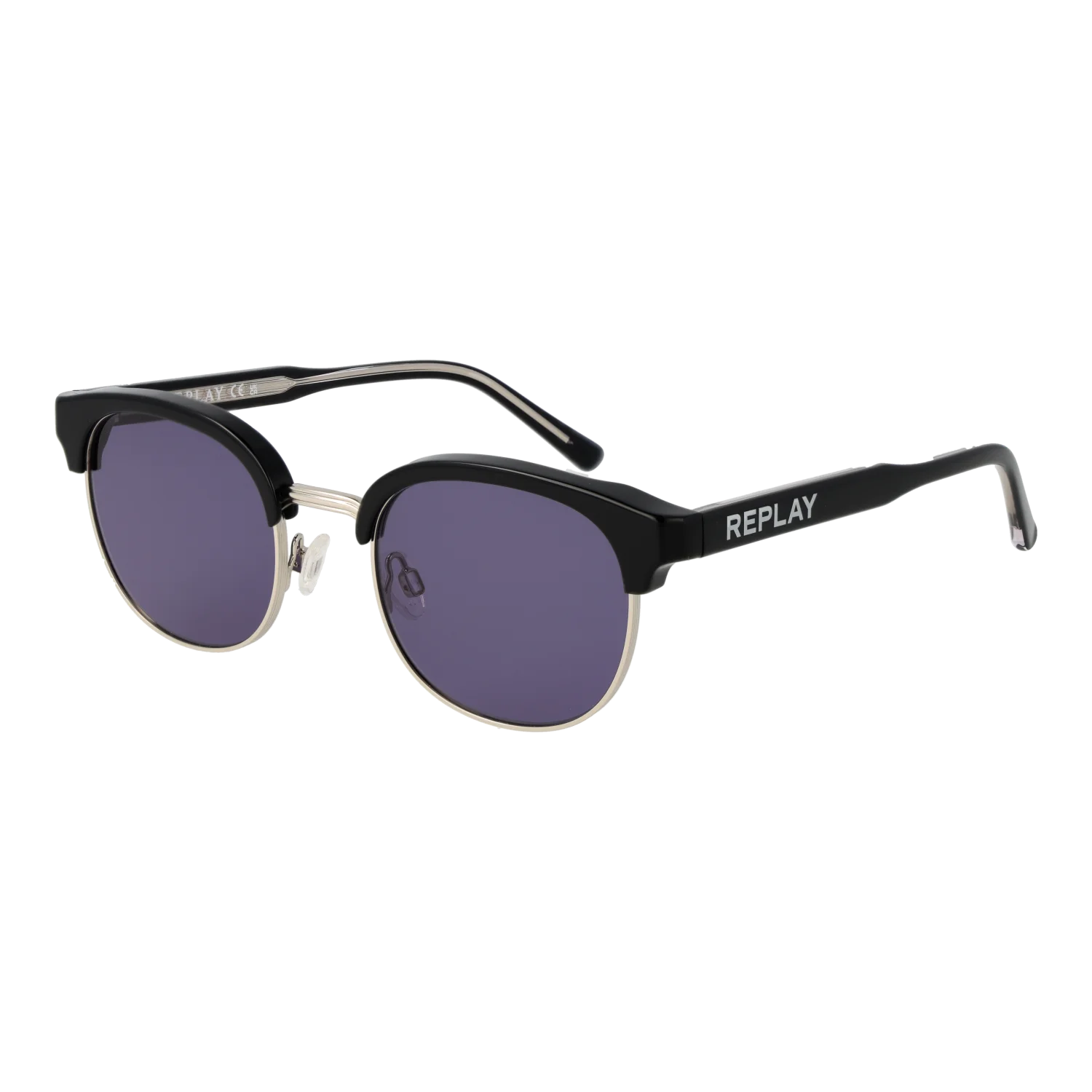 ry680s-50h02.png
