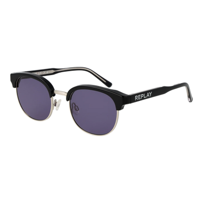 ry680s-50h02.png