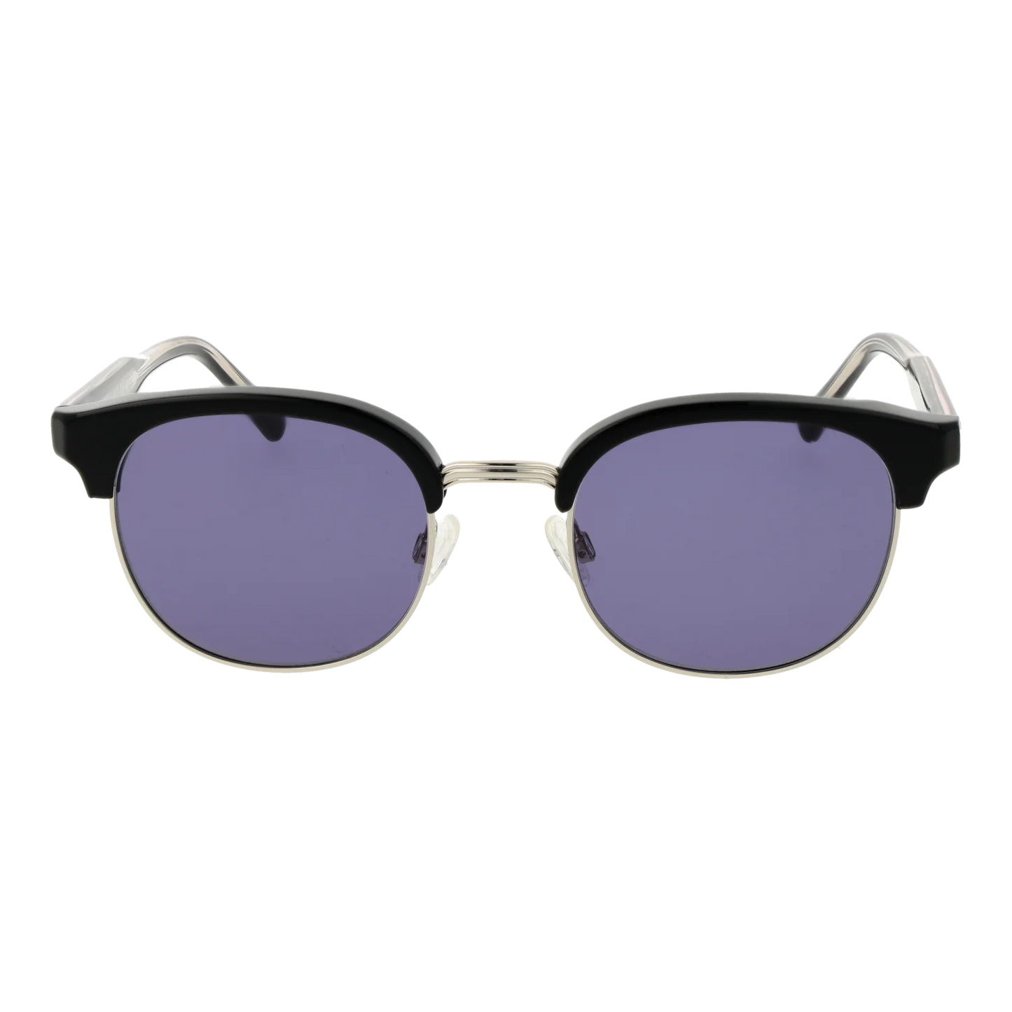 ry680s-50h02_1.png