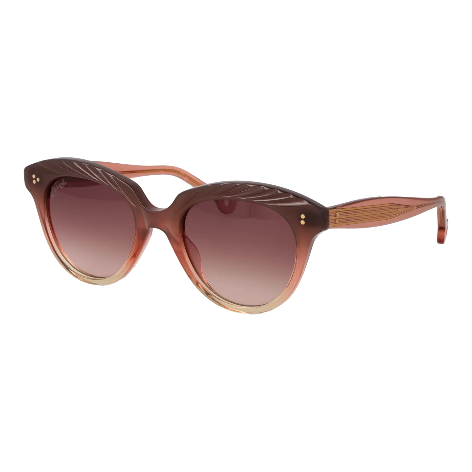 hs932v01s-5001s.png