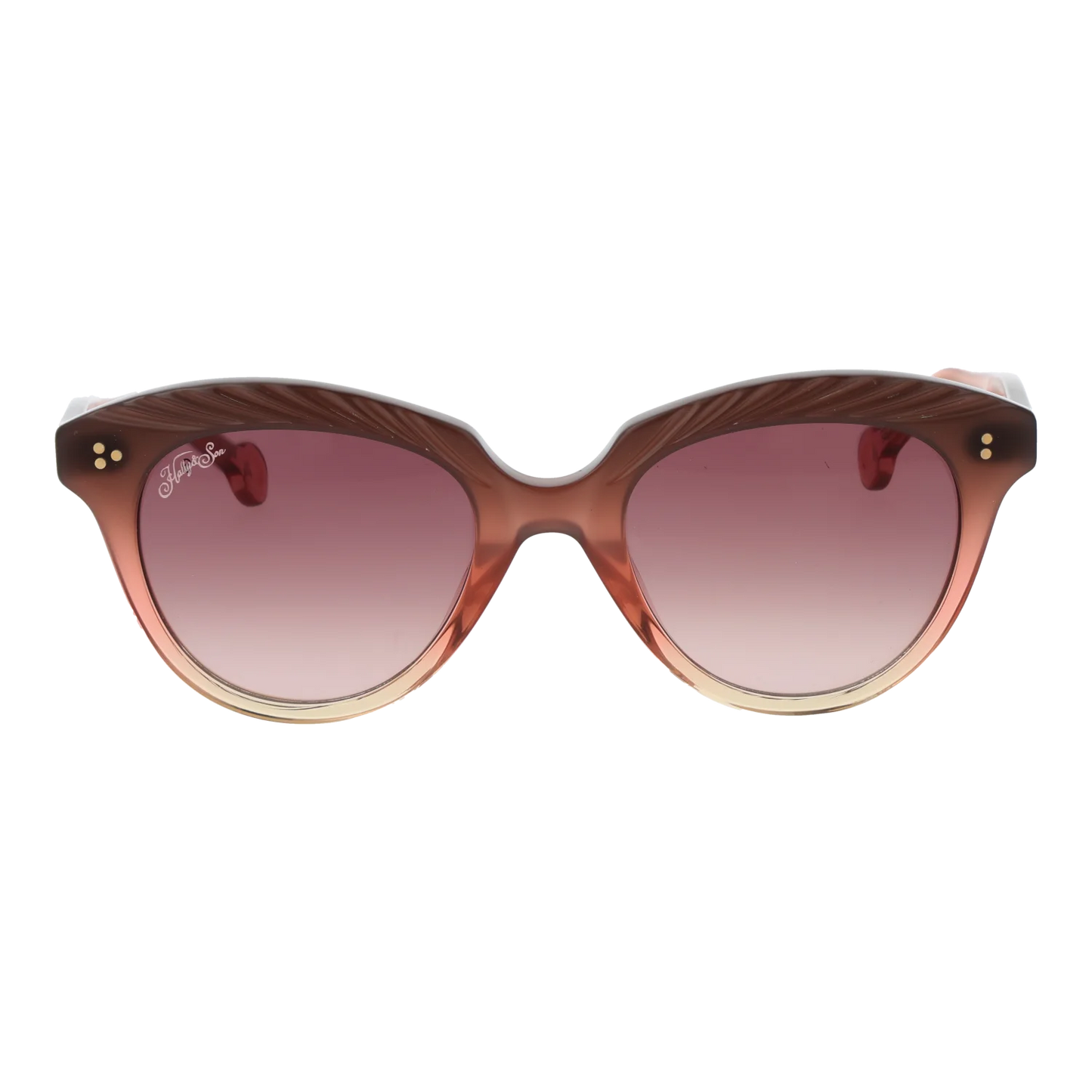 hs932v01s-5001s_1.png