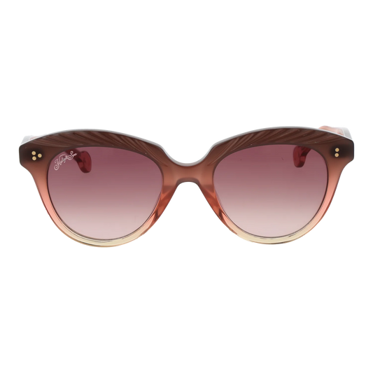 hs932v01s-5001s_1.png