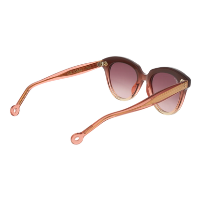 hs932v01s-5001s_2.png
