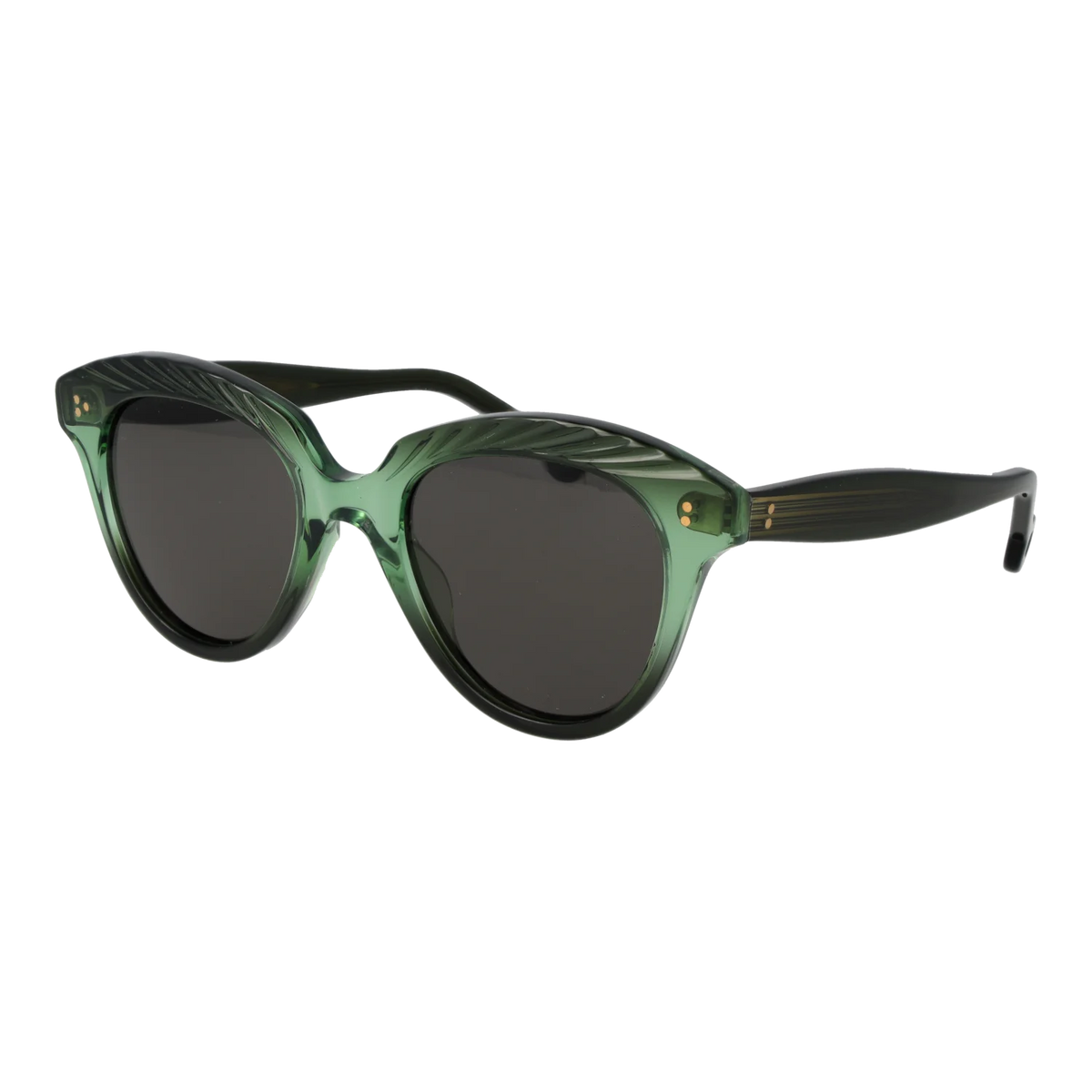 hs932v04s-5004s.png